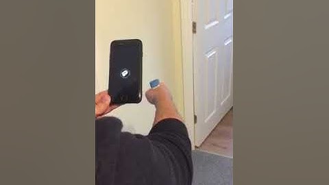 Object Tracking with iOS and OpenCV