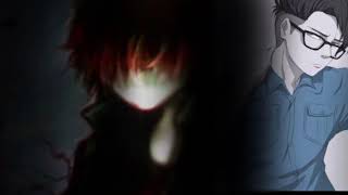 Lonely Echo-Whats Inside