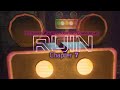 RUIN: Chapter 7 - DJ Sterf&#39;s Extended Walkthrough - FNaF Security Breach: Ruin DLC