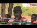 BUNGE LA MWANANCHI SANG ALO KANDUYI BUNGOMA BUNGE LA MWANANCHI SANG ALO KANDUYI BUNGOMA