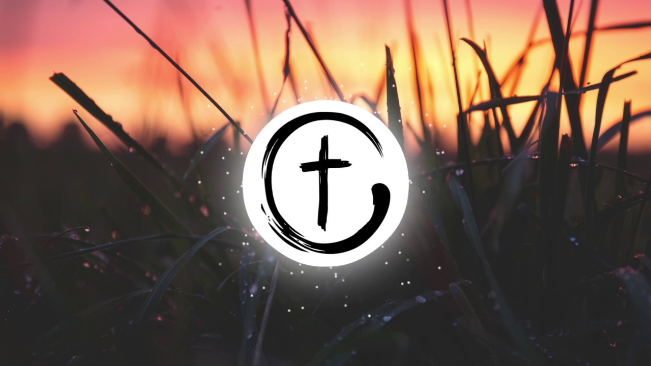 NF - Time 8D (subtitulado al español)