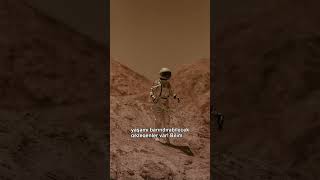 Evrende Yalnız mıyız? 🤯 Exoplanet Sırları Açığa Çıkıyor!