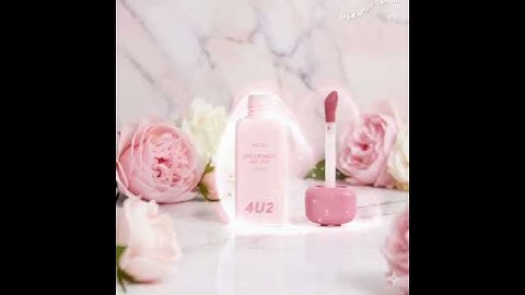 PixVerse V5 Image Text 360P “A cinematic video