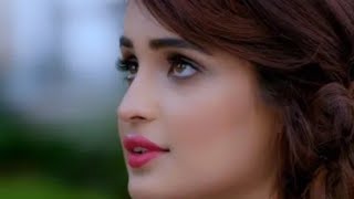 Likhe Jo Khat Tujhe || Raj Barman Arijit Singh-New Song Bollywood || Likhe Jo khat tujhe Remix