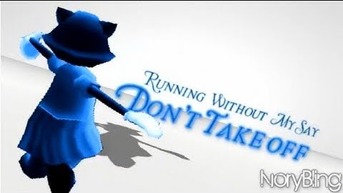 World Is Calling MEP - Part 4