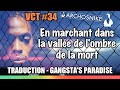 Gangstas paradise  coolio lv  traduction  lyrics  vct 34