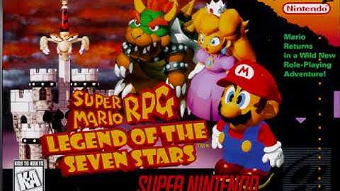 Rock Volcano ( Animals vs invaders ) ost #julianseditor #animalsvsinvaders 