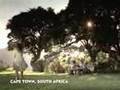 Nivea  around the world commercial full version