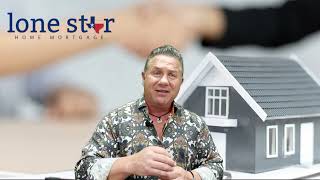 Your Mortgage White Glove Service by Real Talk with Eddy Foster 18 views 1 year ago 1 minute, 52 seconds