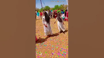 TIMALI 2025 MAHISAGHAR TIMALI VIRAL TIMALI2025 ADIVASI DESU GAFULI DESU GAFULI 
