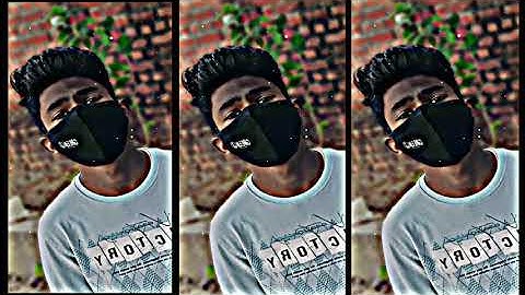 Get into it x Priya More ~ Alight Motion XML File Video Editing Tutorial | TikTok Viral XML File