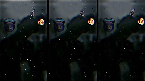 Get into it x Priya More ~ Alight Motion XML File Video Editing Tutorial | TikTok Viral XML File