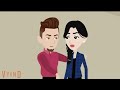 تصميمي شوق العمر 1