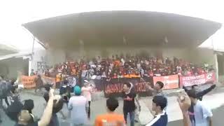 Lagu persija ayo persija juara pasti bisa👑👑