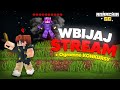 LIFESTEAL❤️ | anarchia.gg | DOMINACJA SERWERA!!! | Donate ON | 1zł - 3min!!!