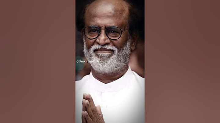 Rajini Sir Is A Legend Yogi Babu speech😎 ✌️#YogiBabu #Rajinikanth #Thalaivar #SuperstarRajinikanth