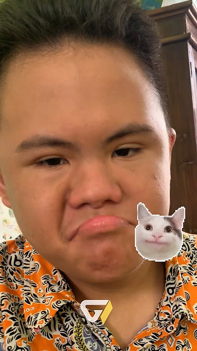 jadi namanya jerukkkk? #guruvirall