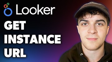 How to Get Looker Instance Url (Full 2024 Guide)