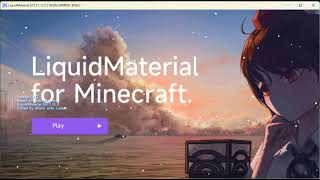 Best GuiMainMenu BY FDPDEV