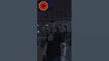 ✅HOW TO MAKE A CHAIN RR TRAP - JEWELRY CUSTOM [ADD ON CUSTOM CHAIN] - GTA 5 / FiveM]