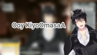 Berbeda Dari Yang Lain... Alden Ryouken Snowdrop Id