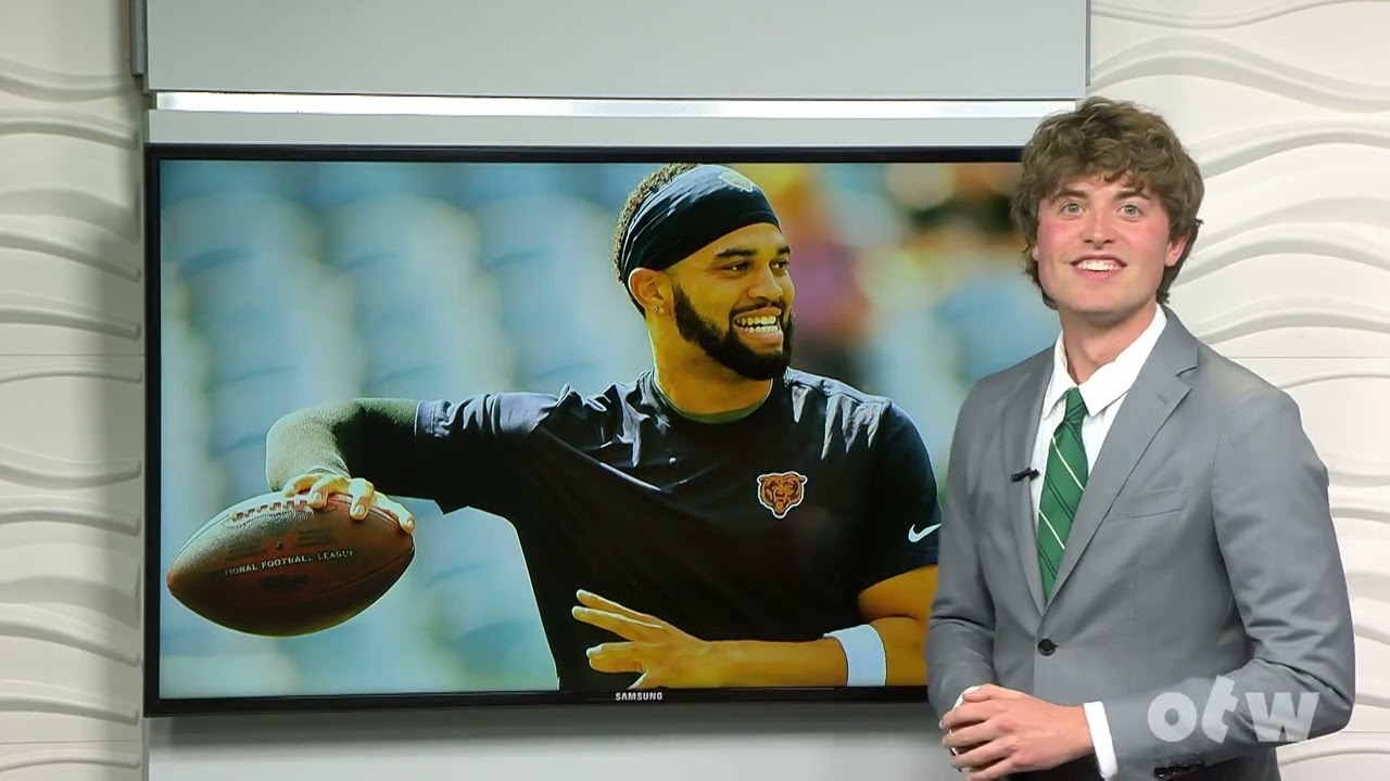 OTW Episode 241: Monologue