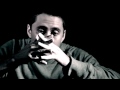 Capture de la vidéo Canserbero - Jeremías 17:5 (Video Oficial)