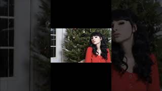 Bailey Jay Christmas
