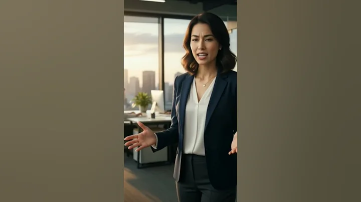 “InterLink Token Treasury.”#Interlink #ITLG #ITLX #ITL