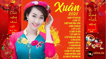 Nhạc Xuân 2020 Remix, Nhạc Tết Canh Tý, EDM Tik Tok Htrol,lk nhac tre remix hay nhất gây nghiện 2020