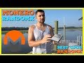 Best CPUs for Mining Monero RandomX | Monero RandomX Overview & Review