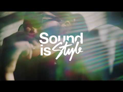 Anna Lunoe - All Out (Hotel Garuda Remix)