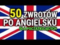 Podstawowe zwroty po angielsku dla początkujących Mp3 Song