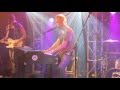 The Next Big Thing - Cal Ecker performs "Another You" original music from upcoming album "This Life"