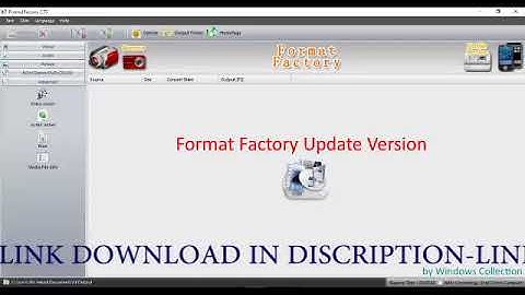 Format Factory Download Crack Gigapurbalingga