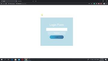 How to do Port Forwarding on modem | for Gaming | CCTV configuration | PTCL VDSL Port forwarding