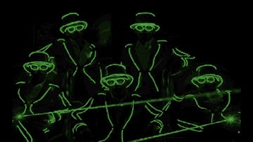 Italo Doom Soundtrack with SGM SoundFont