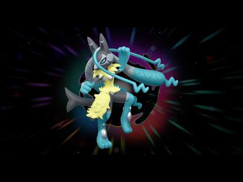 兎もち_vgc live stream preview