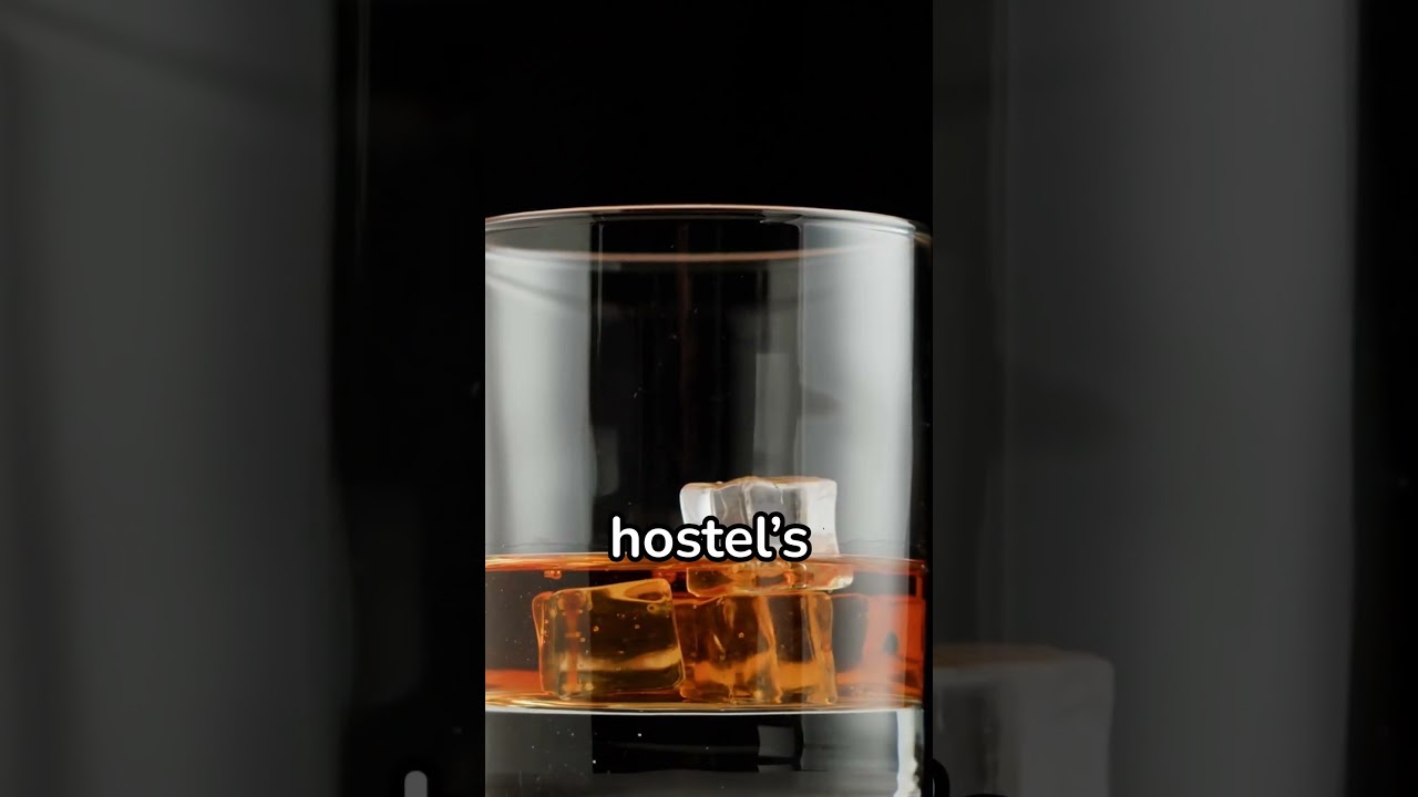 Tragic Backpacker Deaths in Laos: Methanol Poisoning Claims 6 Lives