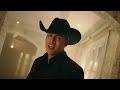 Yeison Jiménez ｜ Vete Video Oficial