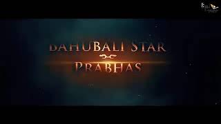 #bahubali 3 rebirth : S S Raja mouli  OFFICIAL TRAILER #prabhas #TAMANNAAH #ANUSHKA COMING SOON