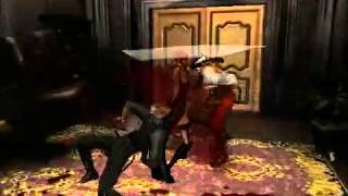 Download Bloodrayne 2 Free Mediafire