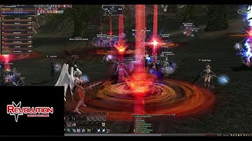 RevCrew l2cold, Playing vs Scripts and AutoAssist