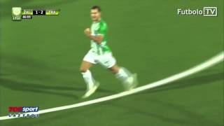 J0cTK0aAPeA Video Image