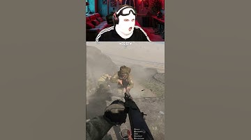 BETRAYING The Enemies in ARMA 😭😂 #armareforger #gaming