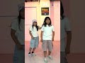 ALLDAY PROJECT - FAMOUS | KIDS K-POP DANCE COVER CLASS | 키즈 케이팝 댄스커버