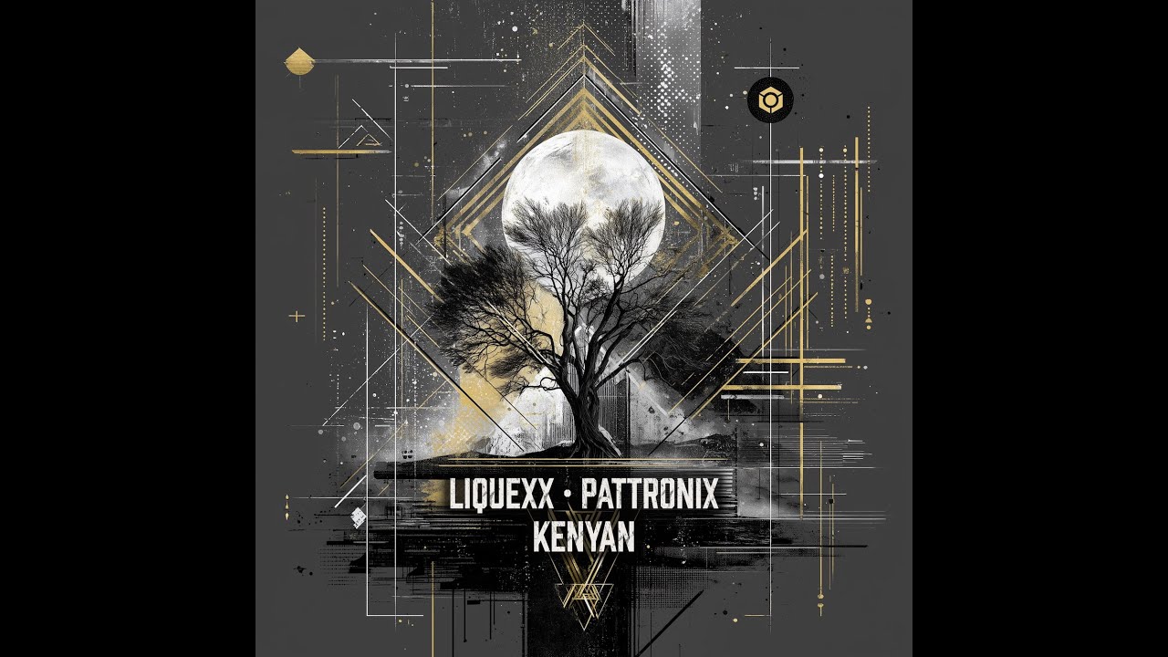 Watch Liquexx, Pattronix - Kenyan - Official on YouTube Watch Liquexx, Pattronix - Kenyan - Official on YouTube