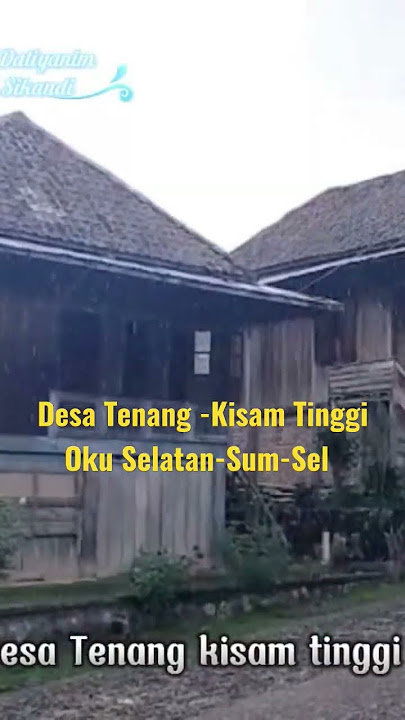 Ali imron gitar tunggal Batanghari sembilan