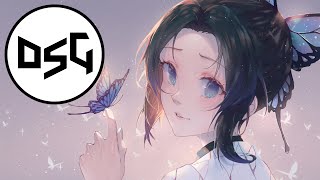 Paper Skies - Higher (DubstepGutter 2 Template 1/5)