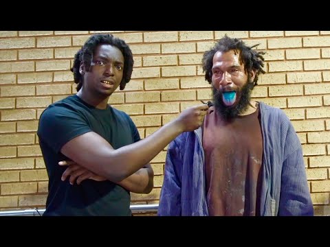 Paying Strangers In The Hood To Eat World S Hottest Chip Orlando